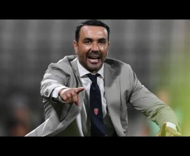 FIORENTINA: ADESSO LA JUVE!!! NUOVO ALLENATORE PALLADINO?