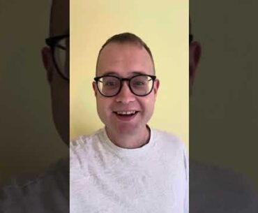 Wednesday Horse Racing Tips | US MASTERS 2024 Golf Tips | Connor 500 10/04/2024