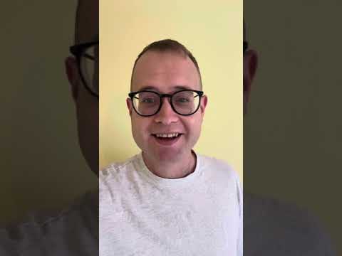 Wednesday Horse Racing Tips | US MASTERS 2024 Golf Tips | Connor 500 10/04/2024 Wednesday Horse Racing Tips | US MASTERS 2024 Golf Tips | Connor 500 10/04/2024