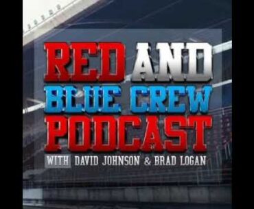 SPRING PRACTICE REPORT: Kiffin meets with media, Coach Yo looks towards next season