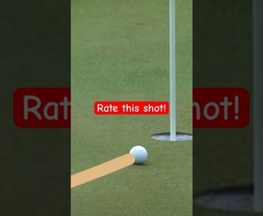 Hayden Buckley Makes A Hole In One @ TPC Sawgrass Famous 17th!