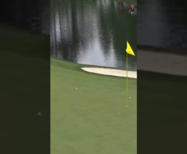 2019 Tony Finau DTL Iron #tonyfinau