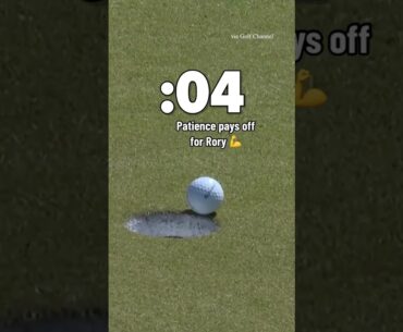 Close call 😳