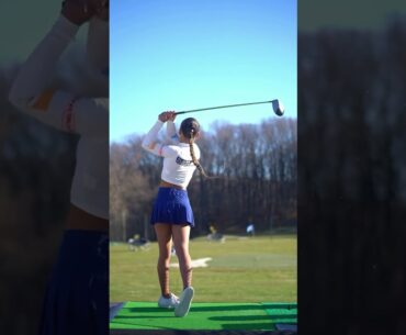 #girl #girls #golf
