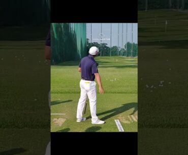 Takumi Kanaya 金谷拓実