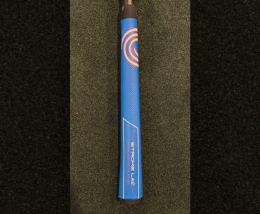 #odyssey #golf #putter
