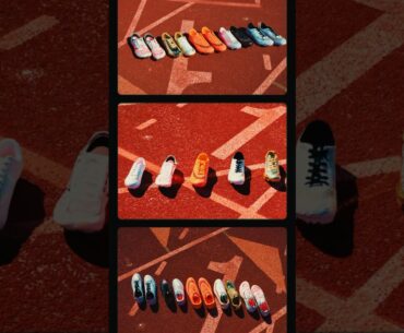 High-Quality Spike Options AVAILABLE On TrackSpikes.co