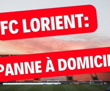 S04E12 Match à 6 points