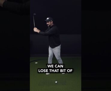 Stop Struggling, Start Sequencing Golf Swing (From The Simple Tip That Works for Real Golfers)