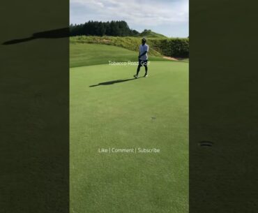 #golf #tiger #tigerwoods #pga #pgatour #lpga #golfswing #girl #girls #golfer #explore #beautiful