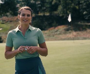 Titleist Velocity Golf Balls