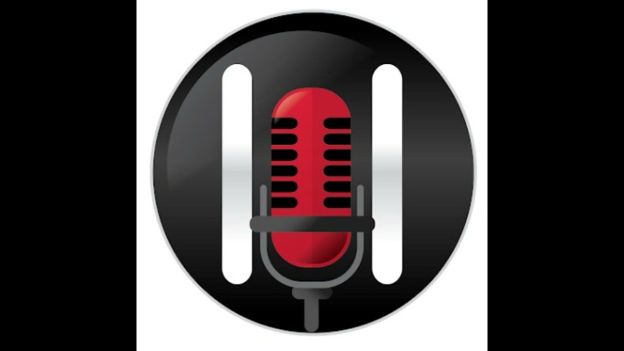 Episode 10 – “The Putting Couch” Podcast (SeeMore Global Ambassador – Pat O’Brien Talks Putting F… Episode 10 - "The Putting Couch" Podcast (SeeMore Global Ambassador - Pat O'Brien Talks Putting F...