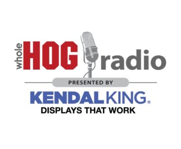 Whole Hog Baseball Podcast:  Razorbacks Sweep the Rebels, Alabama Up Next