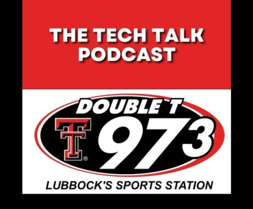 March 15th, 2024: Expected weather conditions for Tech Baseball series vs Baylor, Can the Red Rai...