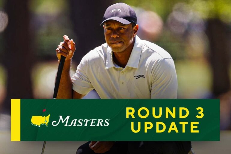 THESE VALUABLE PING GOLF CLUBS WERE GOING TO LANDFILL!? - FOGOLF