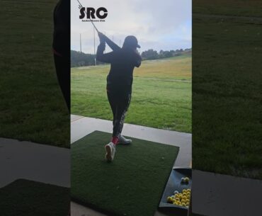 SRC Golf Girls (4/5/24)