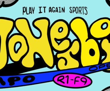 2024 Jonesboro Open | MPO R1F9 | Barela, Heimburg, Orum, Wysocki | Jomez Disc Golf