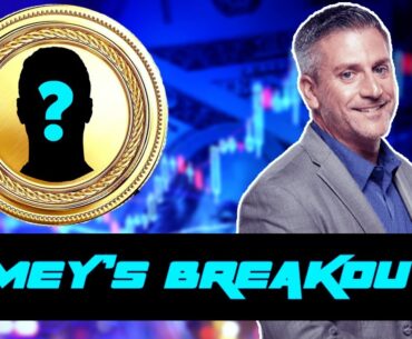 UNLOCKING Fantasy Football GOLD! Jamey Eisenberg's Early BREAKOUTS for 2024 Revealed!