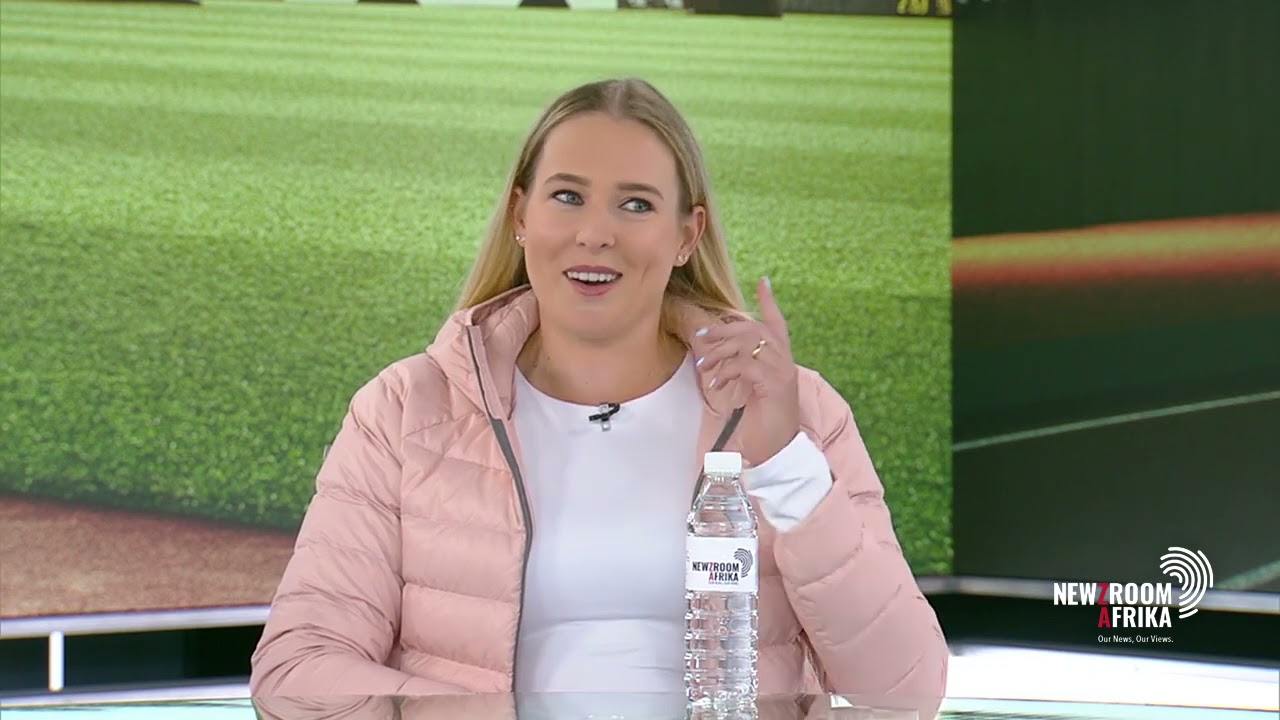 9th edition of the Joburg Ladies Open ready to go next weekend 9th edition of the Joburg Ladies Open ready to go next weekend