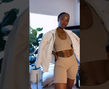 GRWM ✨ I’m going on a mini golf date 🥰