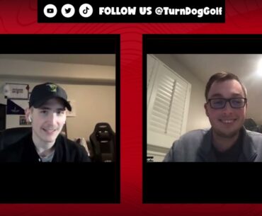 Golf Betting in Scottie Scheffler's Backyard @TheHoustonOpen