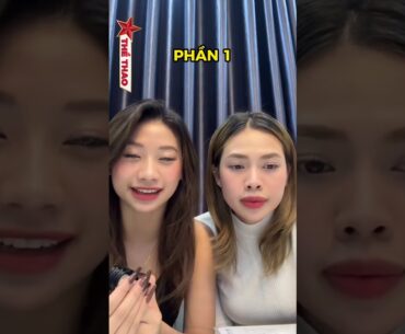 [TIN HOT] Phạm Như Phương livestream nói mình bị tác động vật lý