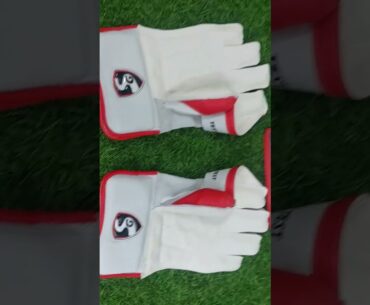 9990-6616-22 SG TEST WICKET KEEPING GLOVES TOP QUALITY #ss #sg #cricket #cricketlover #dhoni #ipl