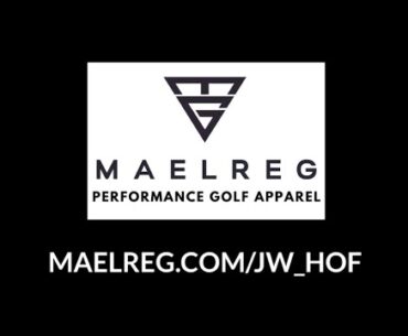 5 Reasons Maelreg is the Ultimate Golf Apparel for Football Fans