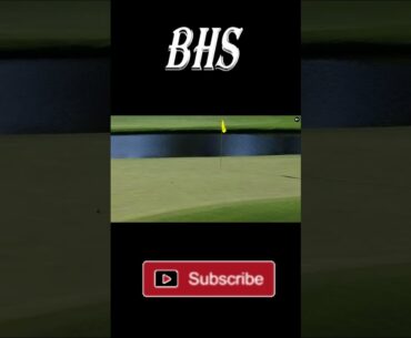 2024 Masters: Jordan Spieth's Hole 15 Meltdown