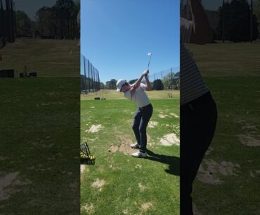 C.N. 4/6/24 golf swing (3) DTL