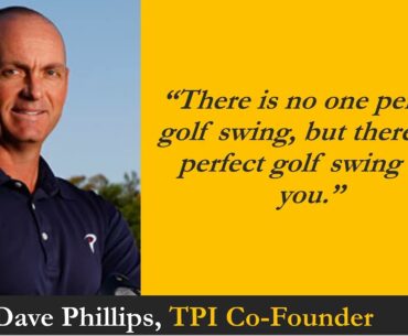 Brad Pluth's Golf Achievement: Your Pathway to Break 100