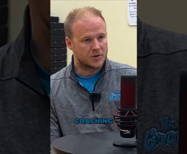 Unlocking Success: Coaching Basketball and Golf | Interview with Coach Essick