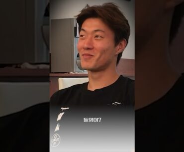 황의조의 놀라운 근황