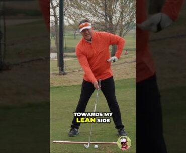 How to Improve Your Single Plane Golf Swing with Proper Address Alignment