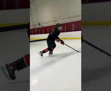 Warm up drill for D #shorts