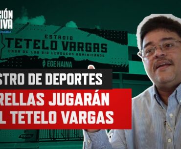 | PROGRAMA 03 DE ABRIL 2024