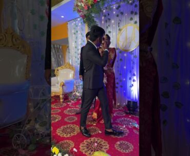 My engagement 🔥 thanks for support guys