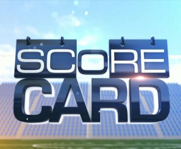 Kotoko’s woes continue; Arsenal, Liverpool stumble in title race | Scorecard