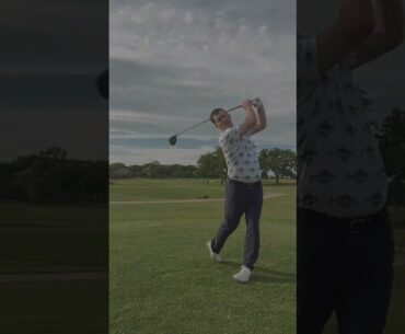 Mizzen+Main Golf Apparel is the BEST of the BEST! #golf #shorts