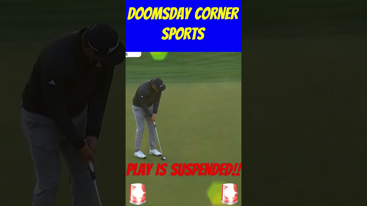 WM OPEN UPDATE! #andrewnovak #wmopen #pga #livtour #europeantour #pgagolf #pgaprofessional #pgatour WM OPEN UPDATE! #andrewnovak #wmopen #pga #livtour #europeantour #pgagolf #pgaprofessional #pgatour