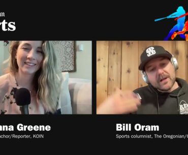 Why Portland Trail Blazers fans should prepare for more losing — and be OK with it: Oregonian Sports