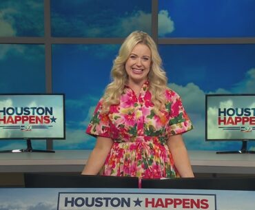 Earth Day, Spice Girls Reunion, Motivational Monday
