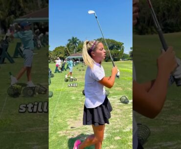 Qualify For The US Open Day 8