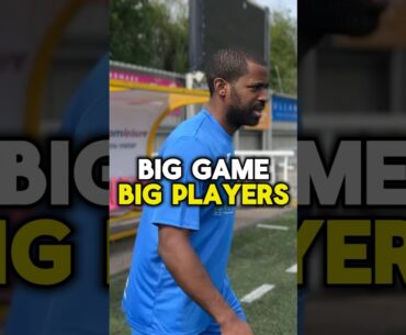 Scorching goal from Ryan Palmer!🫡☄️ #sedons #nonleaguefootball #football