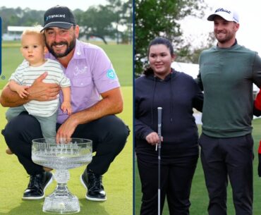 Jaeger wins in Texas, Clark’s practice round with Texas Children's patients | The CUT