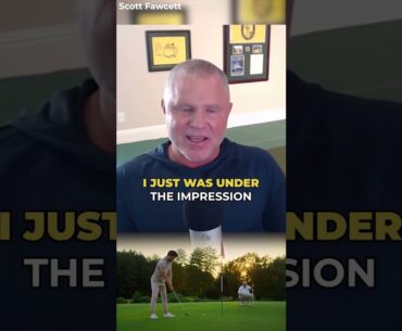 Why Just Practicing Won’t Make You Better