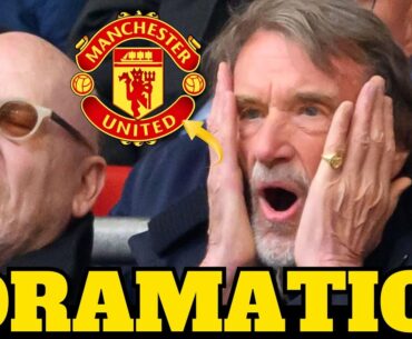 On penalties, United beat Coventry and go to the FA Cup final with City
