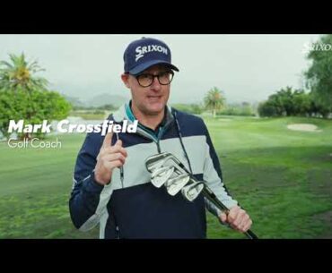 ZX Mk II Irons | Performance Roundup