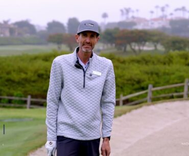 MBGL MM PAUL GREENSIDE BUNKER APRIL 22 V1