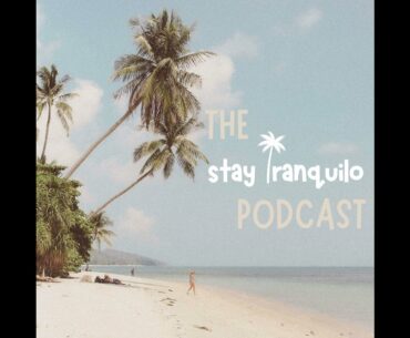 1:1 with Joel Dahmen at The Corales Punta Cana Championship - Tranquilo Tee Time